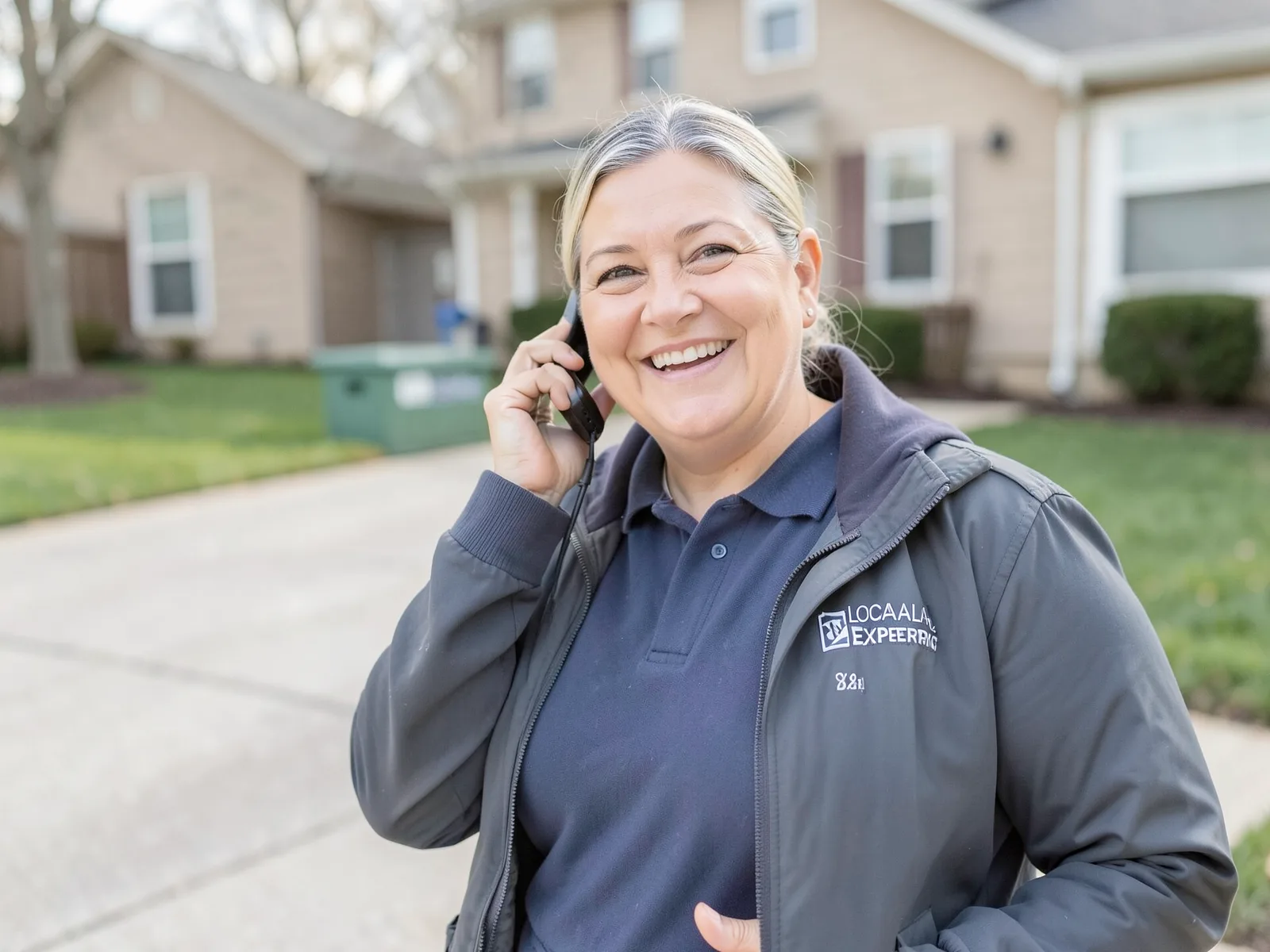 24/7 HVAC Repair & AC Replacement Eufaula, AL FAQs